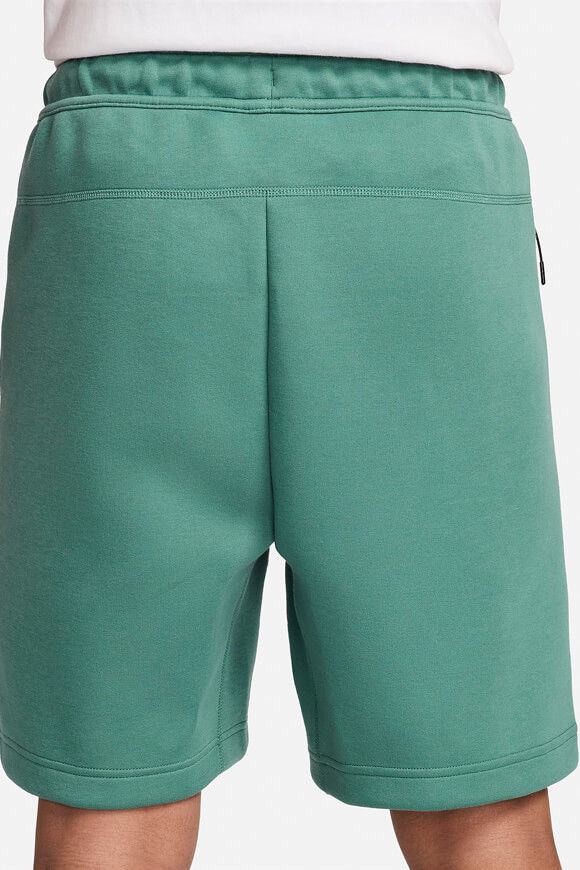 Bild von Sportswear Tech Fleece Sweatshorts