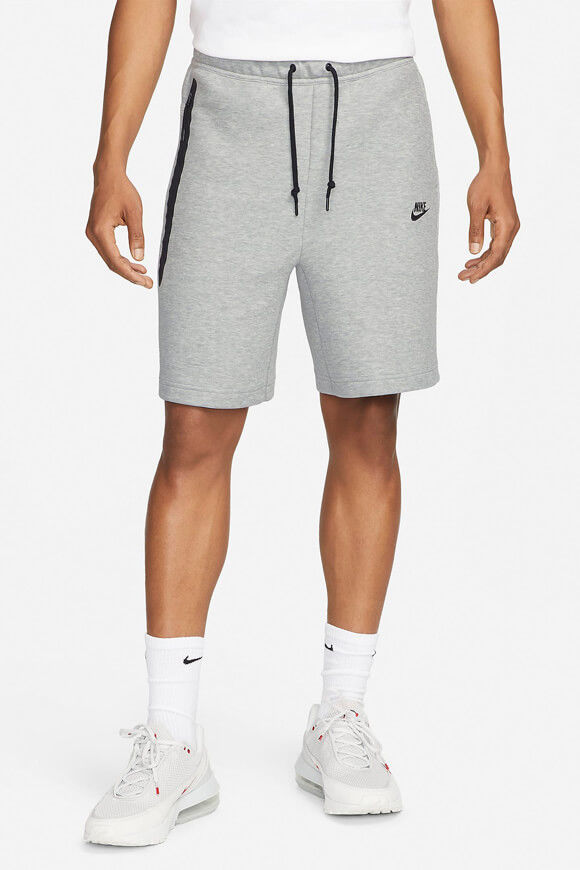 Bild von Tech Fleece Sweatshorts