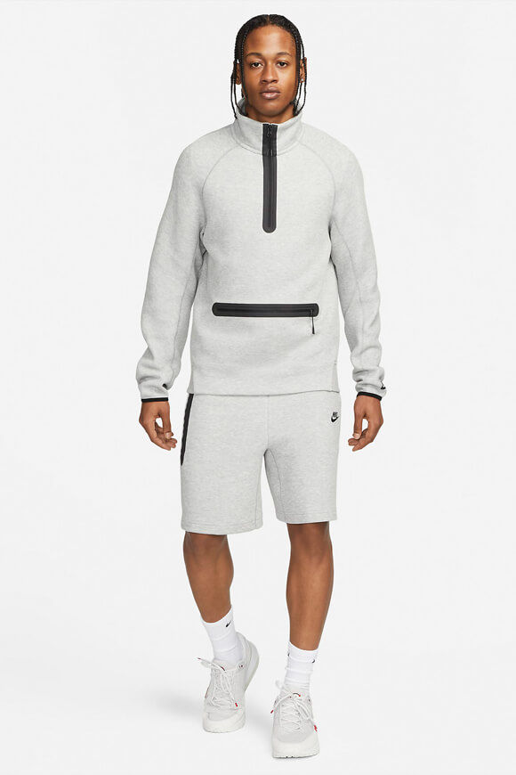 Bild von Tech Fleece Sweatshorts