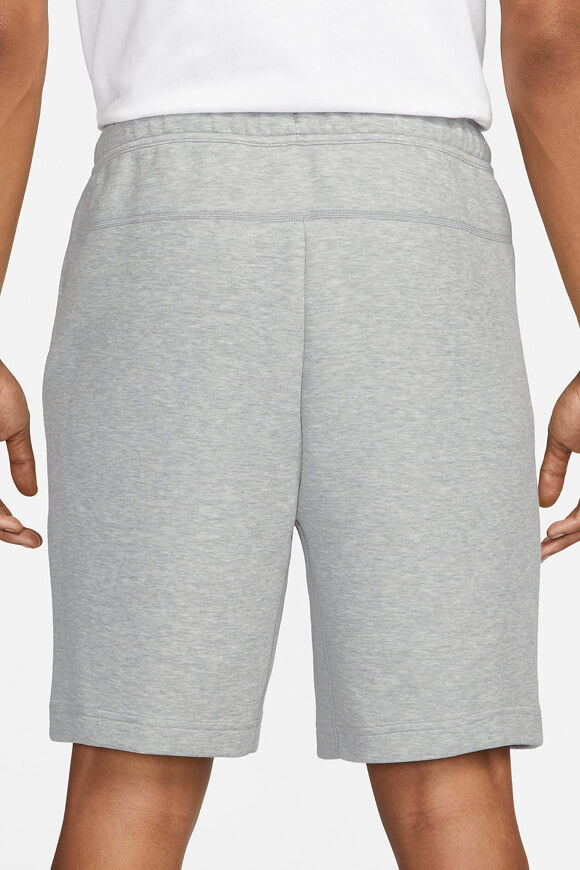 Image sur Tech Fleece short en sweat