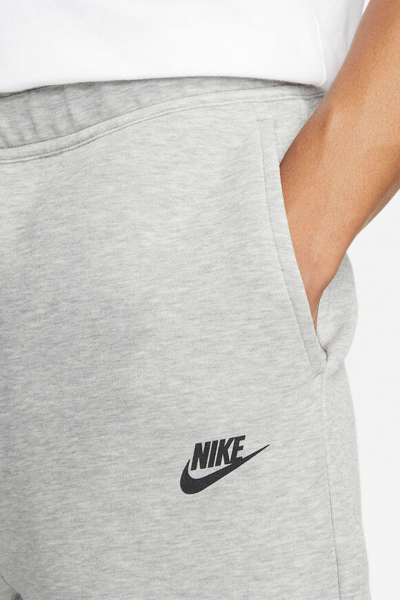 Image sur Sportswear Tech Fleece short en sweat