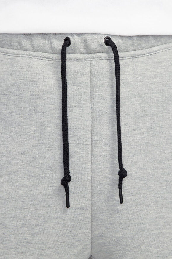 Image sur Tech Fleece short en sweat