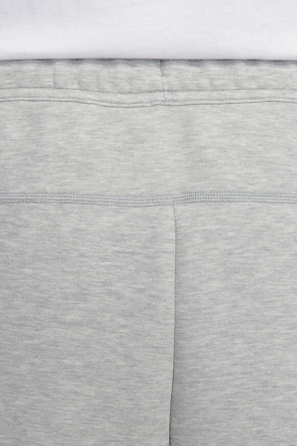 Bild von Tech Fleece Sweatshorts