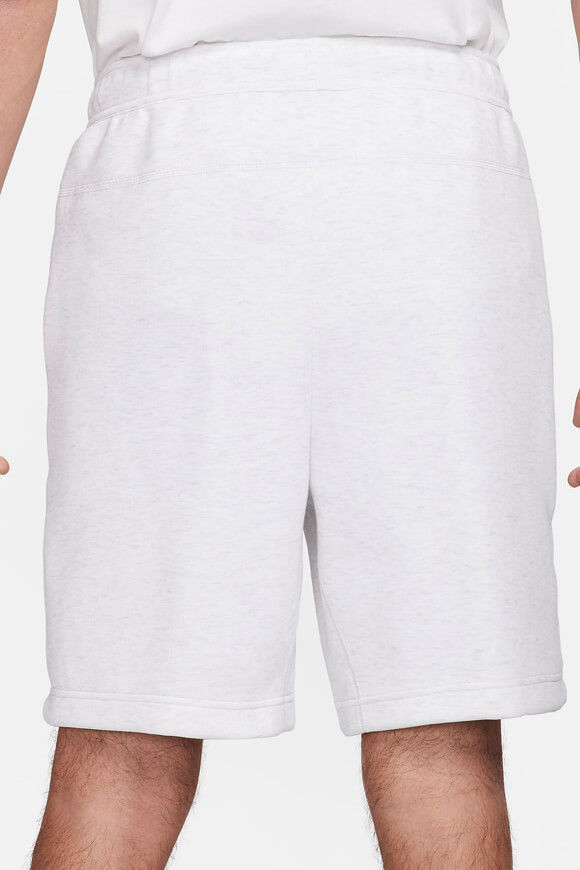 Image sur Tech Fleece Sweatshorts