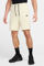 Bild von Sportswear Tech Fleece Sweatshorts