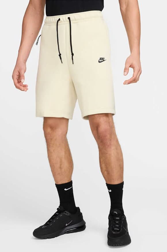 Bild von Sportswear Tech Fleece Sweatshorts