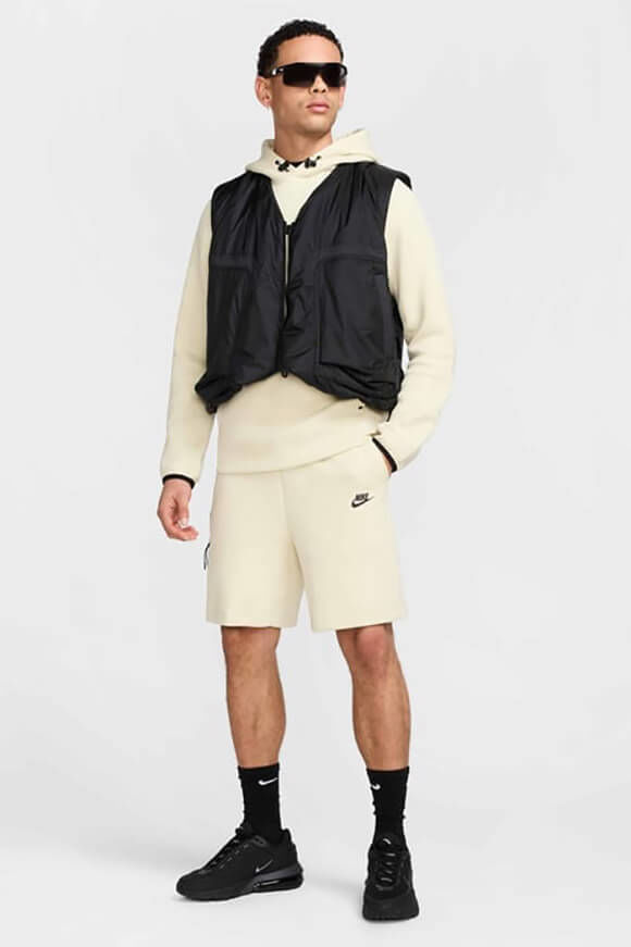 Bild von Sportswear Tech Fleece Sweatshorts