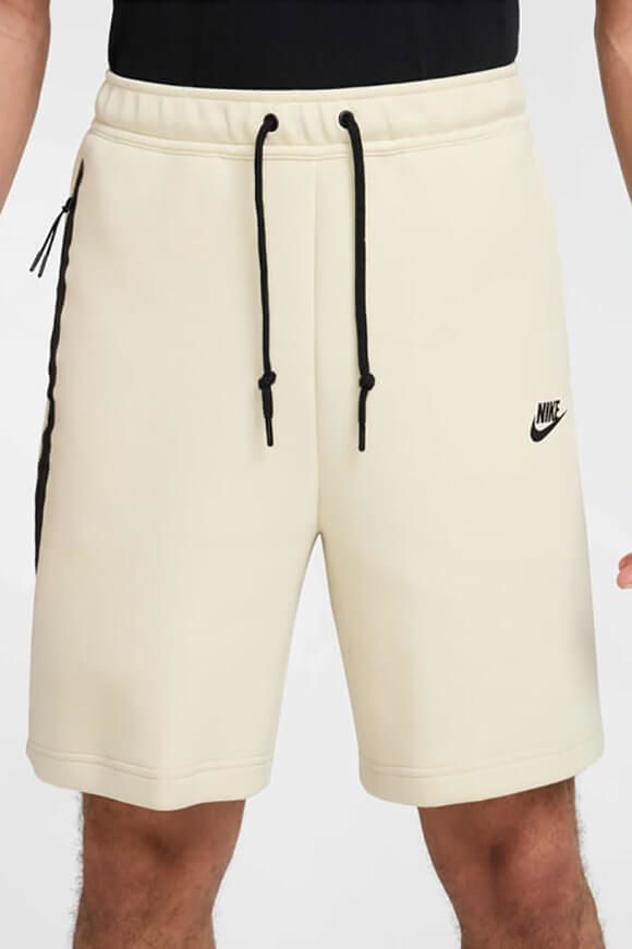 Bild von Sportswear Tech Fleece Sweatshorts