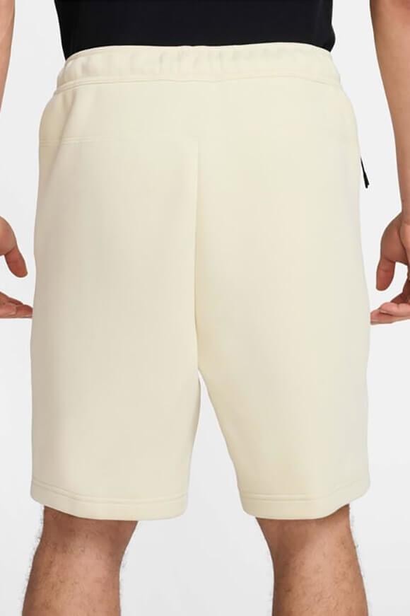Bild von Sportswear Tech Fleece Sweatshorts