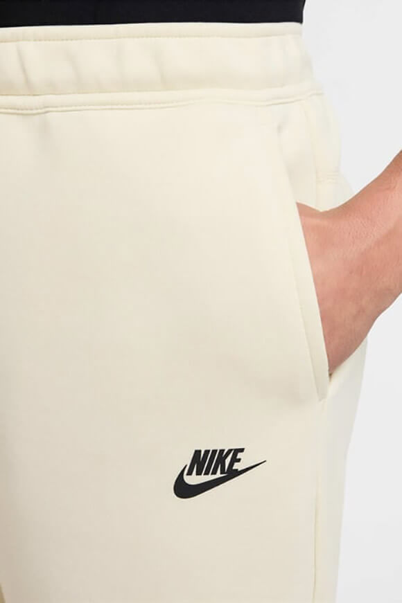 Bild von Sportswear Tech Fleece Sweatshorts
