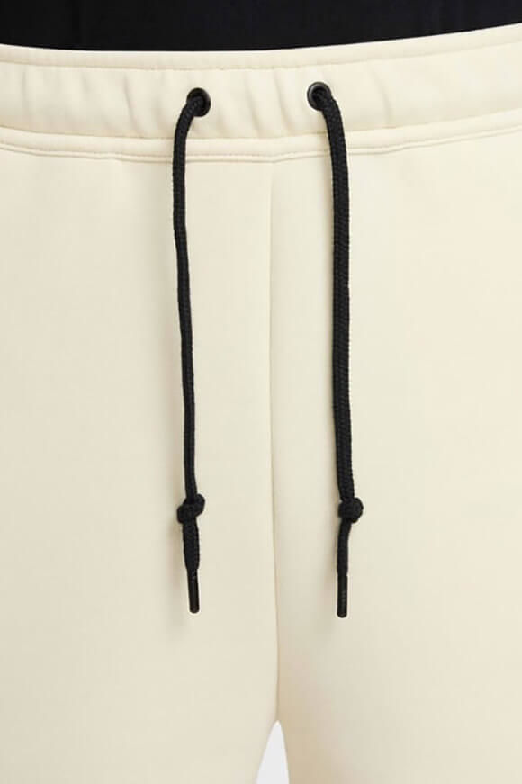 Bild von Sportswear Tech Fleece Sweatshorts