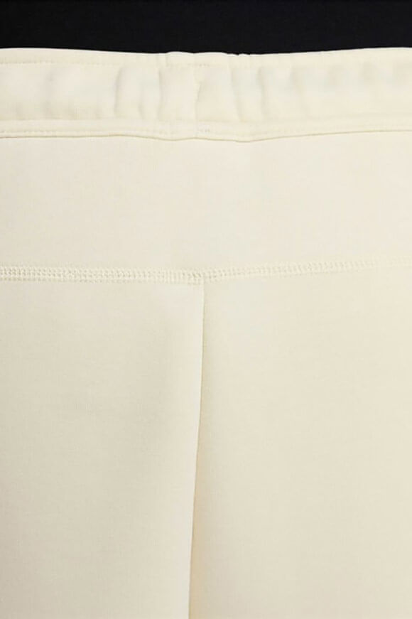 Bild von Sportswear Tech Fleece Sweatshorts