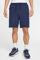 Bild von Sportswear Tech Fleece Sweatshorts