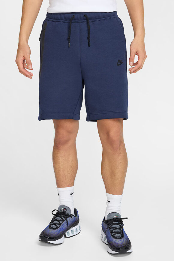 Bild von Sportswear Tech Fleece Sweatshorts