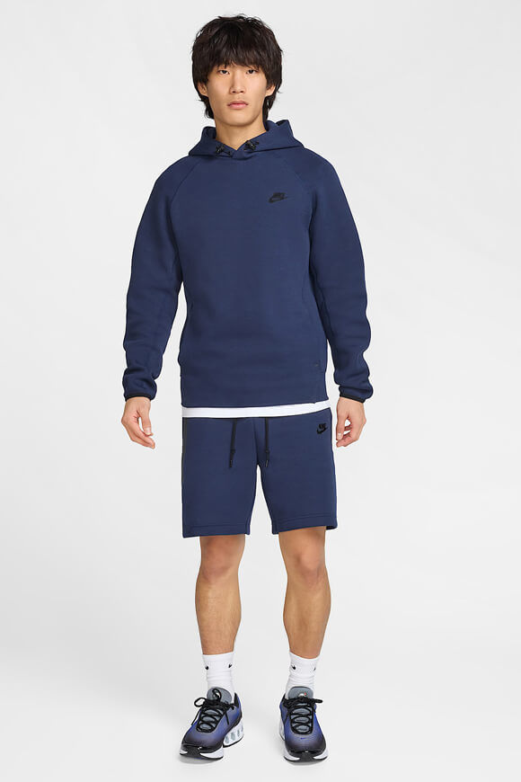 Bild von Sportswear Tech Fleece Sweatshorts