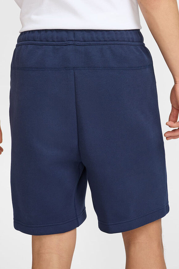 Bild von Sportswear Tech Fleece Sweatshorts