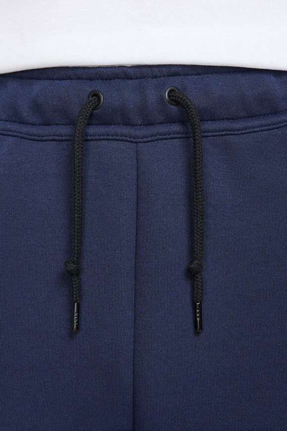 Bild von Sportswear Tech Fleece Sweatshorts