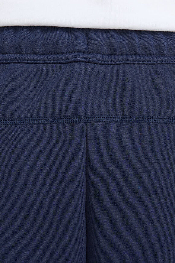 Bild von Sportswear Tech Fleece Sweatshorts