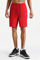 Bild von Sportswear Tech Fleece Sweatshorts