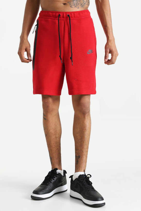 Bild von Sportswear Tech Fleece Sweatshorts