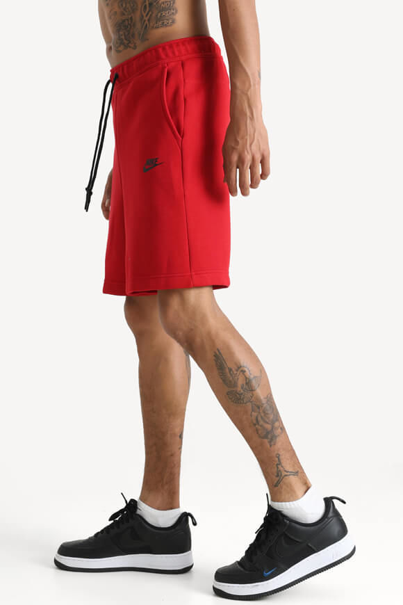 Bild von Sportswear Tech Fleece Sweatshorts
