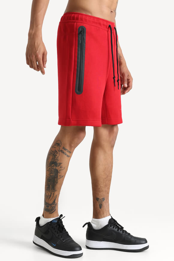 Bild von Sportswear Tech Fleece Sweatshorts