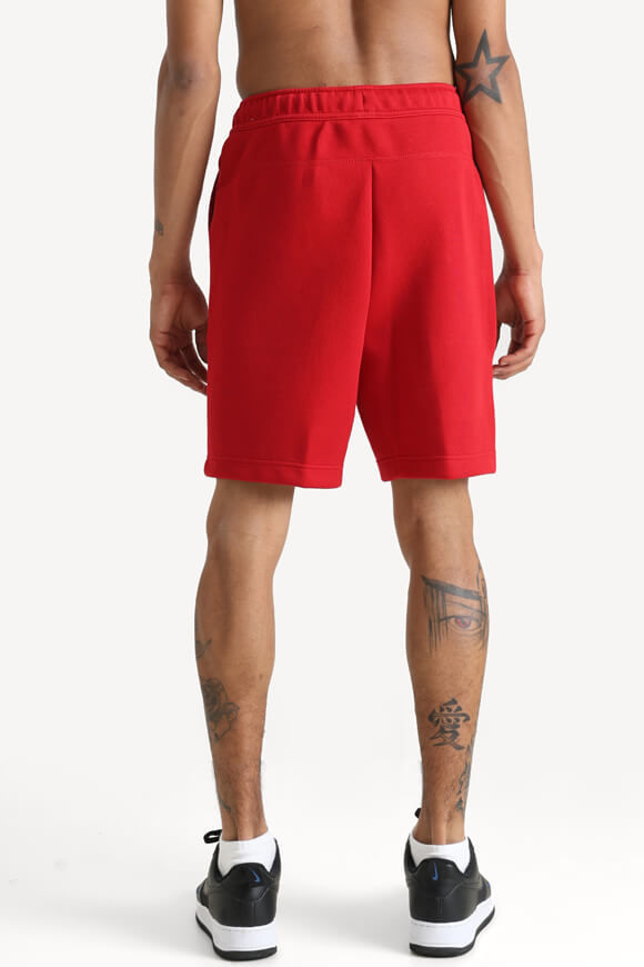 Bild von Sportswear Tech Fleece Sweatshorts