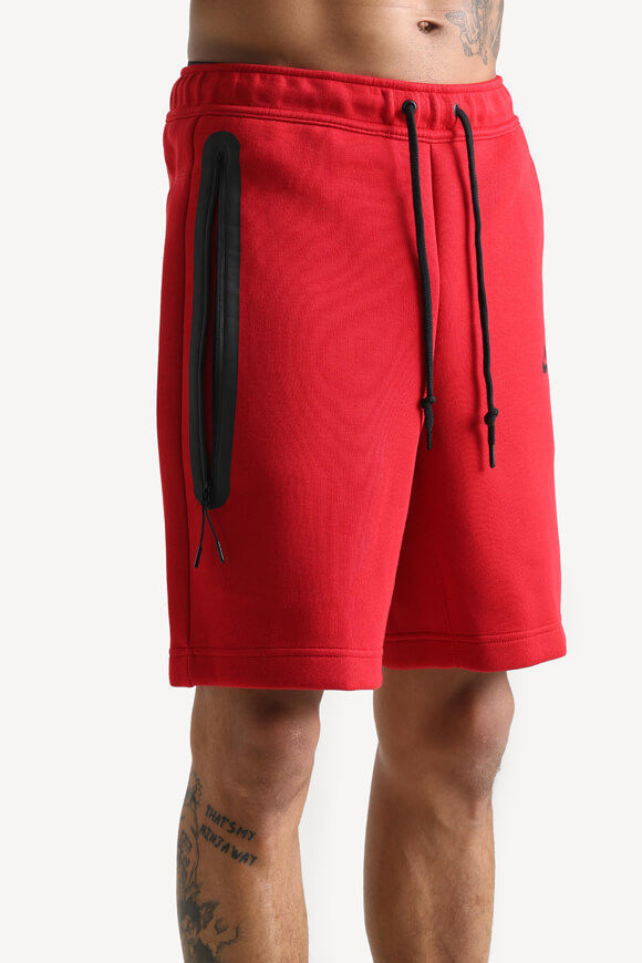 Bild von Sportswear Tech Fleece Sweatshorts