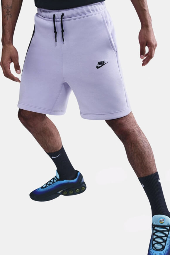 Bild von Sportswear Tech Fleece Sweatshorts