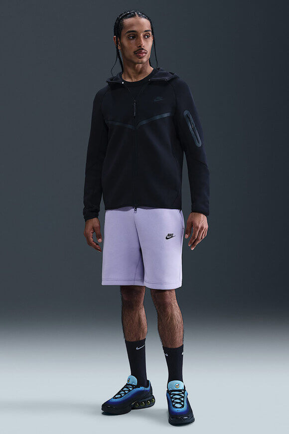 Bild von Sportswear Tech Fleece Sweatshorts