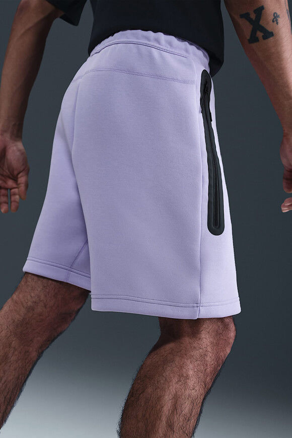 Bild von Sportswear Tech Fleece Sweatshorts