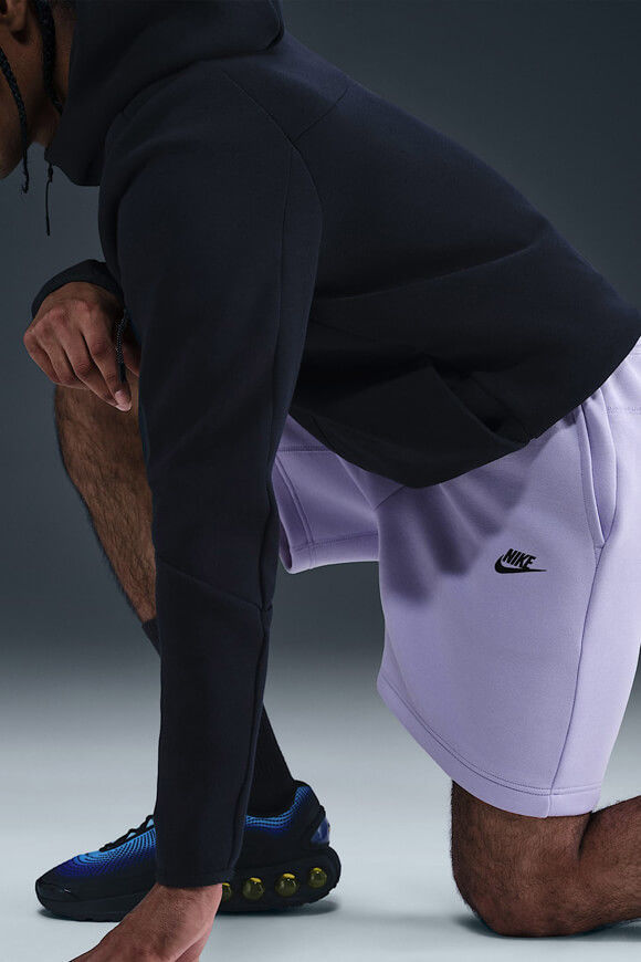 Bild von Sportswear Tech Fleece Sweatshorts