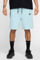 Bild von Sportswear Tech Fleece Sweatshorts