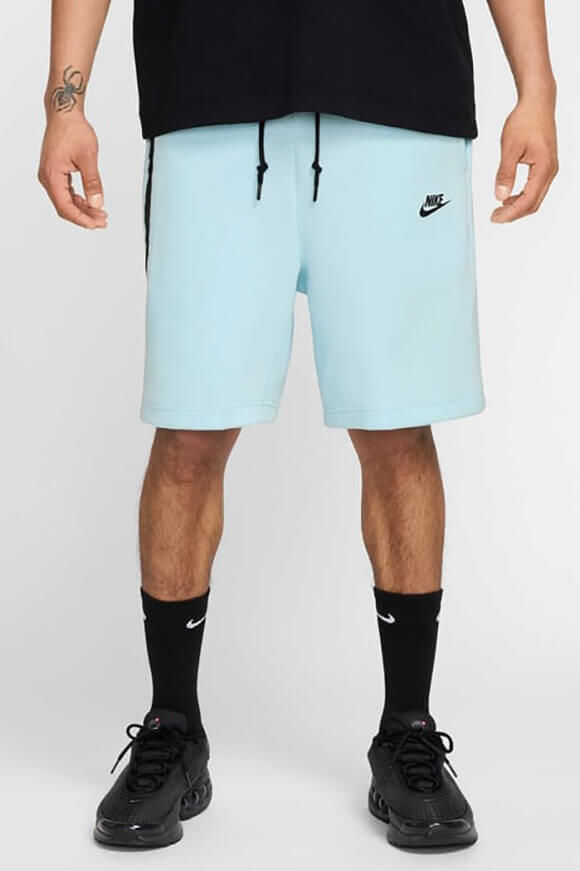 Image sur Sportswear Tech Fleece short en sweat