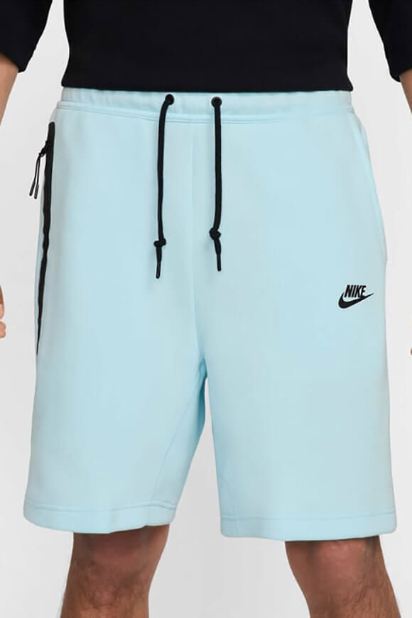 Image sur Sportswear Tech Fleece short en sweat