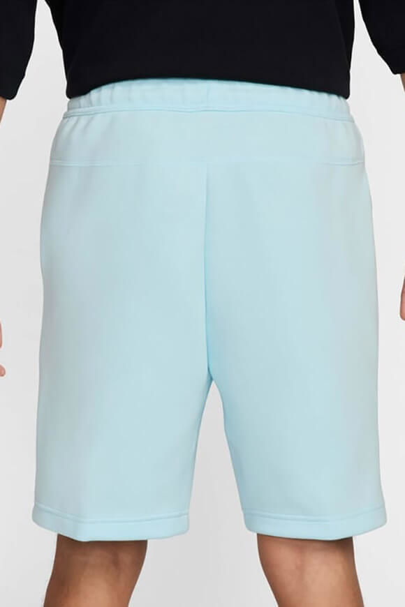 Image sur Sportswear Tech Fleece short en sweat