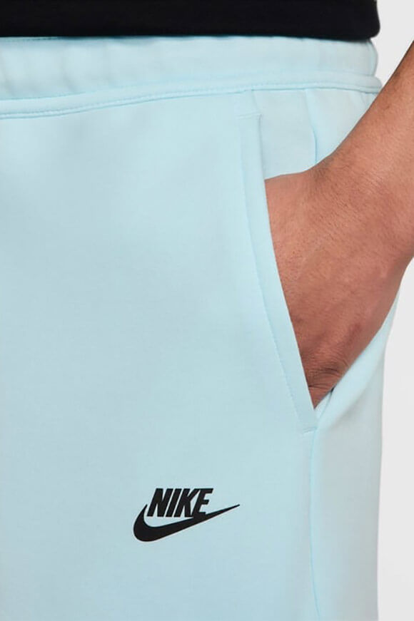 Image sur Sportswear Tech Fleece short en sweat