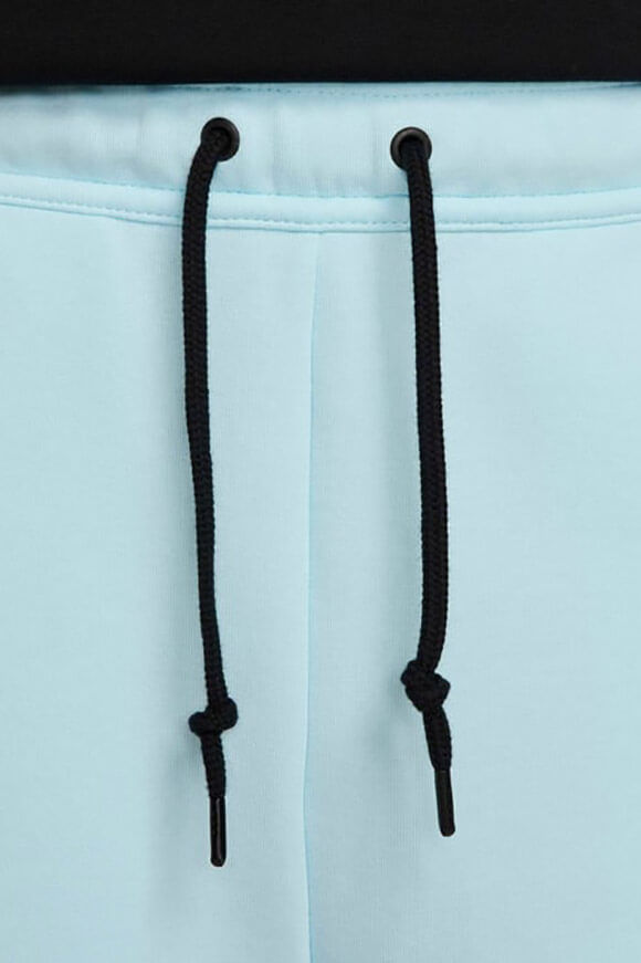 Image sur Sportswear Tech Fleece short en sweat