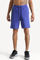 Bild von Sportswear Tech Fleece Sweatshorts