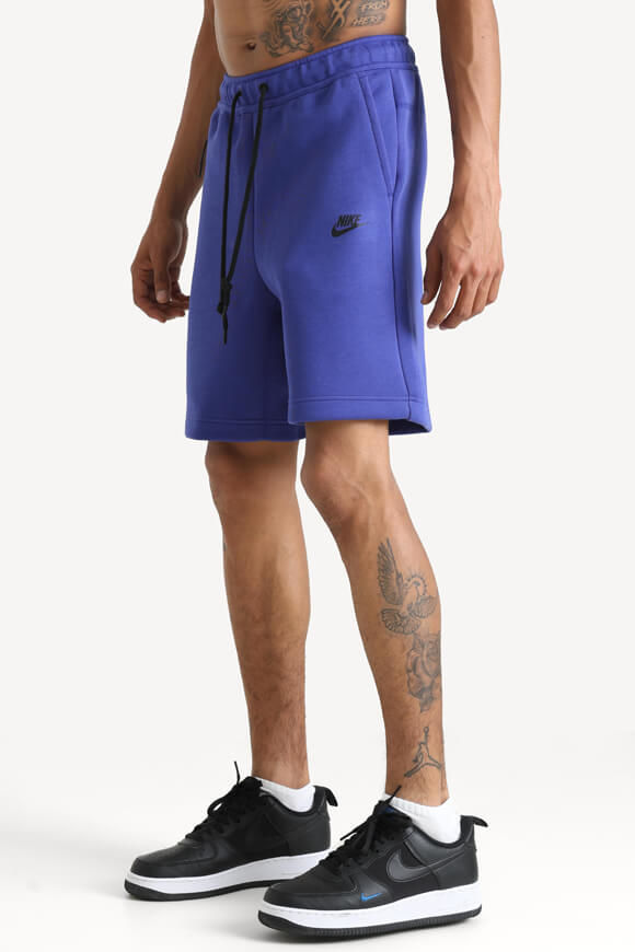 Image sur Sportswear Tech Fleece short en sweat