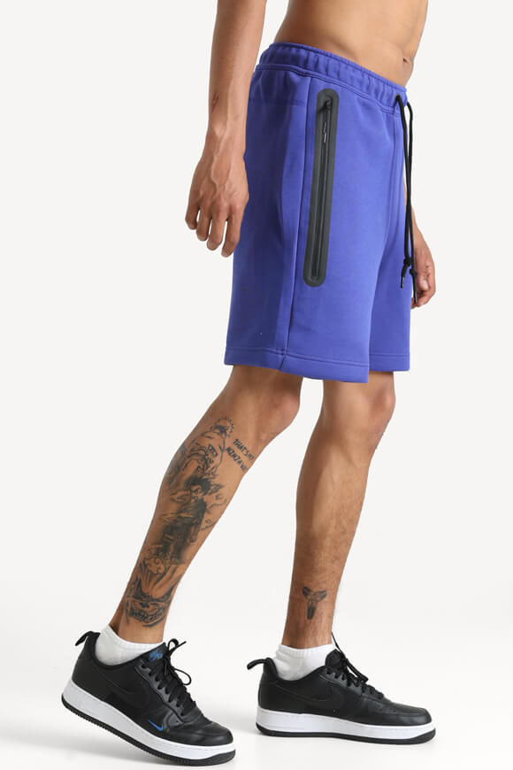 Image sur Sportswear Tech Fleece short en sweat