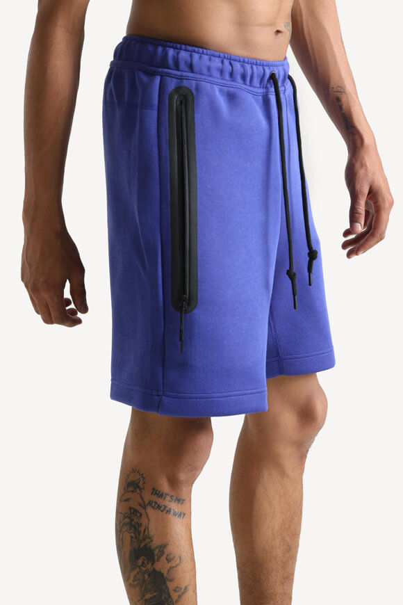 Image sur Sportswear Tech Fleece short en sweat
