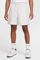 Bild von Club Trainingsshorts