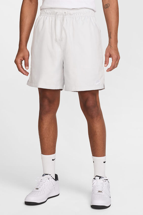 Image sur Club Trainingsshorts