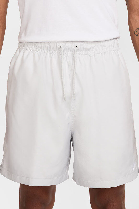 Image sur Club Trainingsshorts