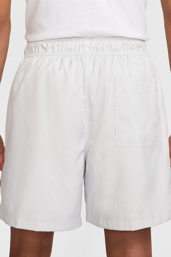 Image sur Club Trainingsshorts