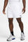 Image de Club Trainingsshorts