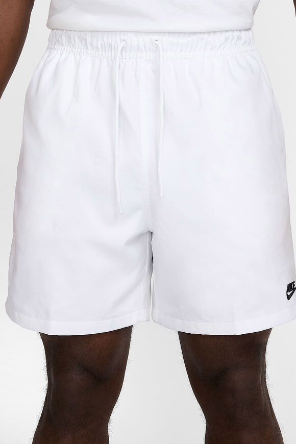 Bild von Club Trainingsshorts