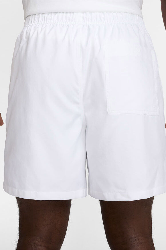 Bild von Club Trainingsshorts
