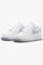 Bild von Air Force 1 '07 Sneaker